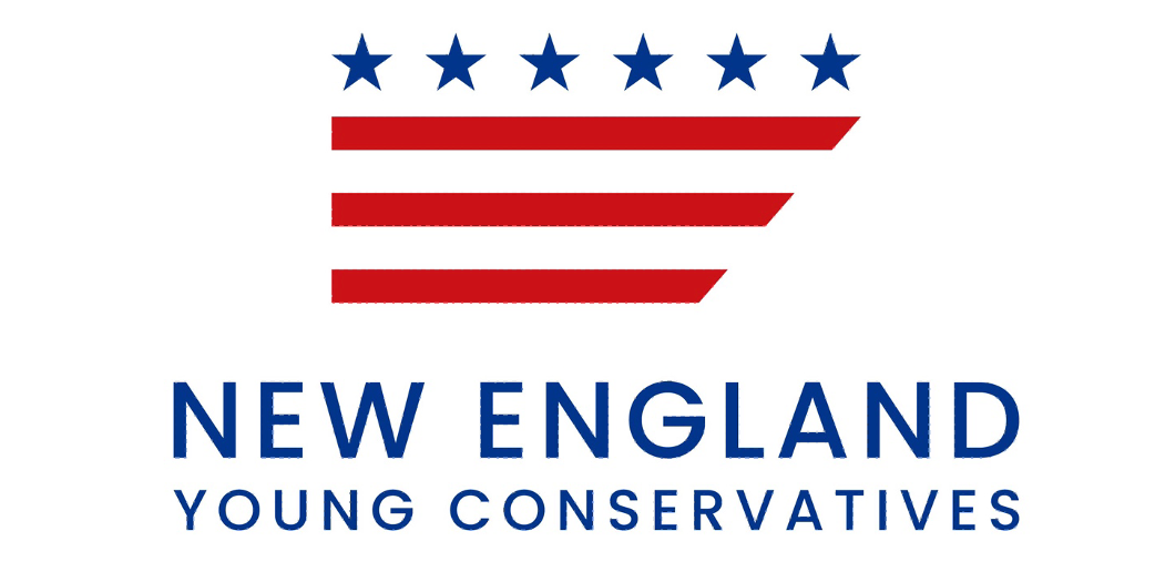 ne-young-conservatives-logo